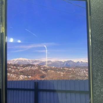 Продается Дом, 50 м²