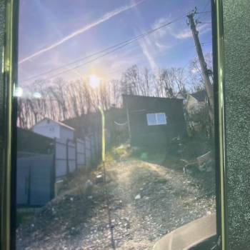 Продается Дом, 50 м²