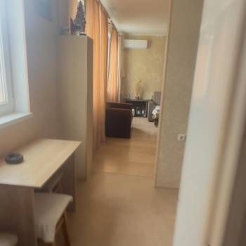 Продается 2-х комнатная квартира, 51 м²