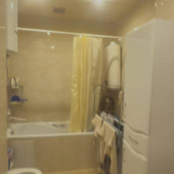 Продается 2-х комнатная квартира, 51 м²