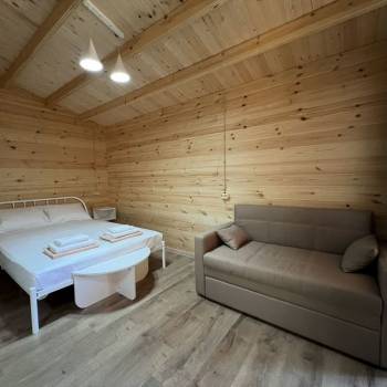 Сдается Комната, 20 м²