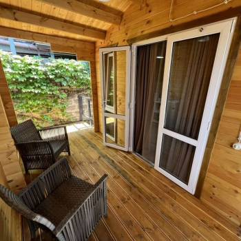 Сдается Комната, 20 м²