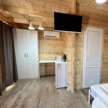 Сдается Комната, 20 м²