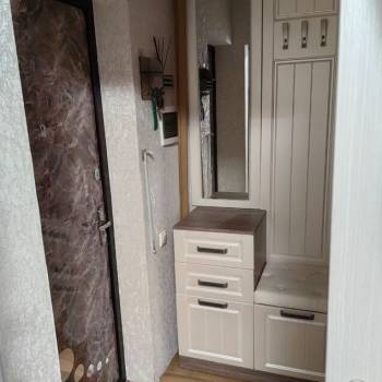 Продается 1-комнатная квартира, 34 м²