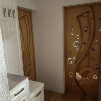 Продается 1-комнатная квартира, 34 м²