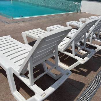 Продается 2-х комнатная квартира, 41 м²