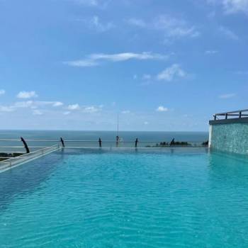 Продается 2-х комнатная квартира, 41 м²