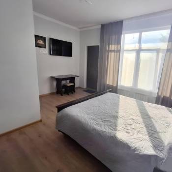 Сдается Комната, 18 м²