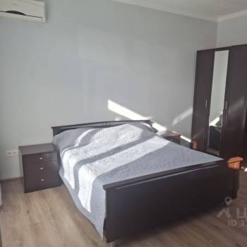 Сдается Комната, 18 м²