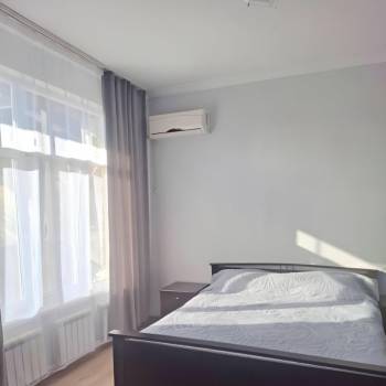 Сдается Комната, 18 м²