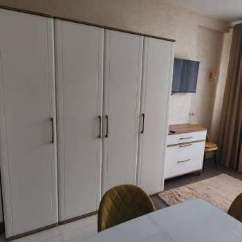 Сдается 1-комнатная квартира, 26 м²