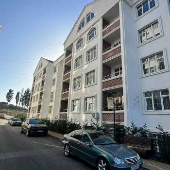 Продается 1-комнатная квартира, 50,3 м²