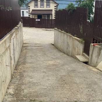 Продается 1-комнатная квартира, 23 м²