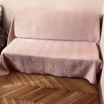 Сдается 1-комнатная квартира, 23 м²