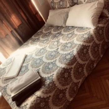 Сдается 1-комнатная квартира, 23 м²