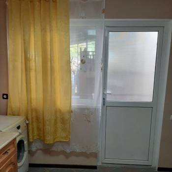 Сдается 1-комнатная квартира, 20 м²