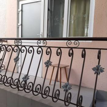 Сдается 1-комнатная квартира, 20 м²