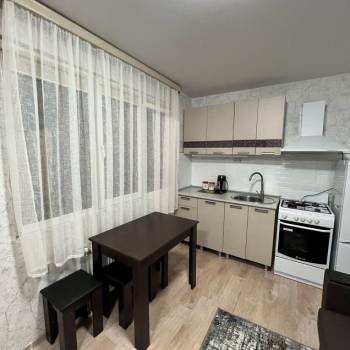 Сдается 2-х комнатная квартира, 45 м²