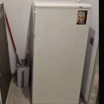 Сдается Комната, 0 м²