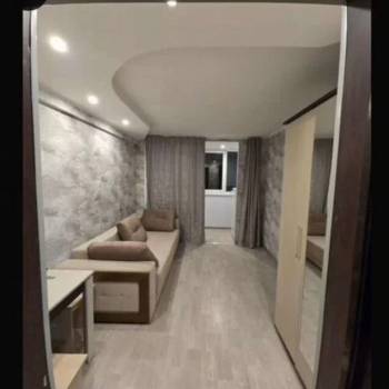 Сдается Комната, 0 м²