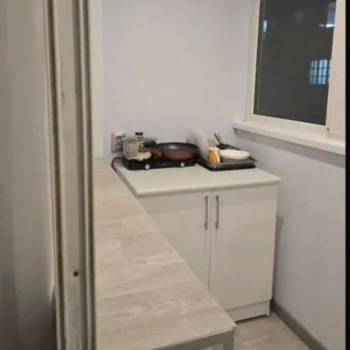 Сдается Комната, 0 м²