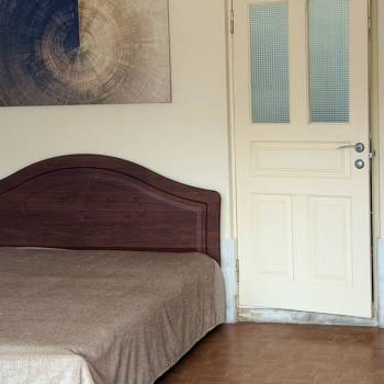 Сдается Комната, 22 м²