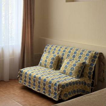 Сдается Комната, 22 м²