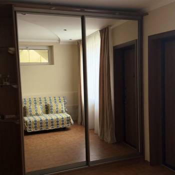 Сдается Комната, 22 м²