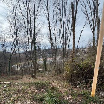 Продается Участок, 620 м²