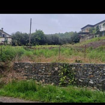 Продается Участок, 500 м²