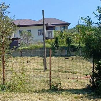 Продается Участок, 500 м²