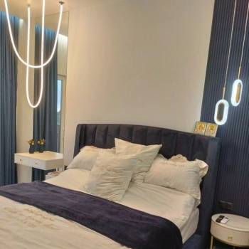 Продается 3-х комнатная квартира, 90 м²