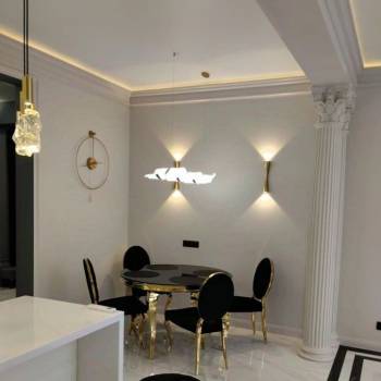 Продается 3-х комнатная квартира, 90 м²