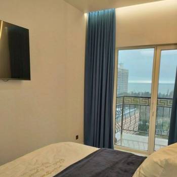 Продается 3-х комнатная квартира, 90 м²