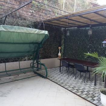 Сдается 1-комнатная квартира, 47 м²