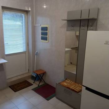 Сдается 1-комнатная квартира, 47 м²