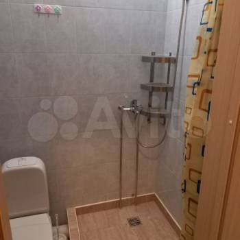 Сдается 1-комнатная квартира, 47 м²