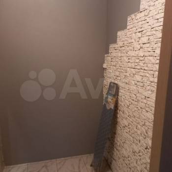 Сдается 1-комнатная квартира, 47 м²