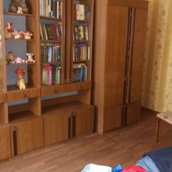 Сдается Комната, 0 м²