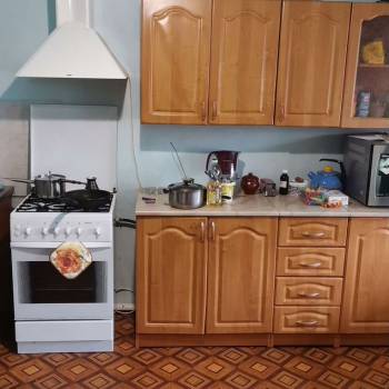 Сдается Комната, 0 м²