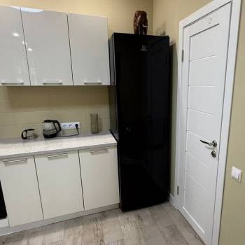 Продается 1-комнатная квартира, 35 м²