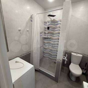 Продается 1-комнатная квартира, 35 м²