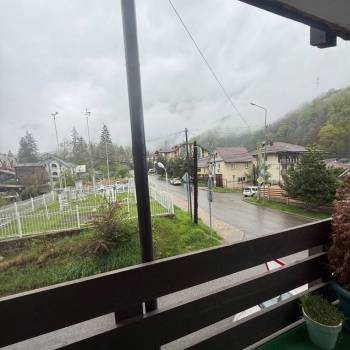 Продается 1-комнатная квартира, 38,6 м²