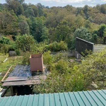 Продается Участок, 540 м²