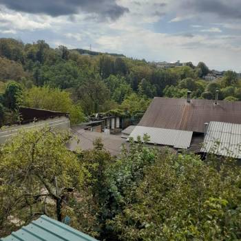 Продается Участок, 540 м²