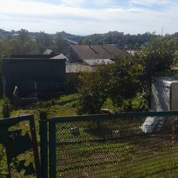 Продается Участок, 540 м²