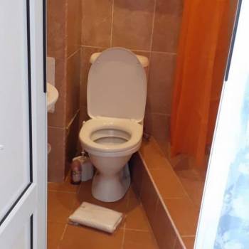 Сдается Комната, 16 м²