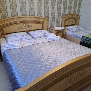 Сдается Комната, 16 м²