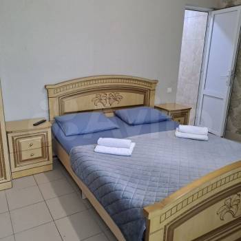Сдается Комната, 16 м²