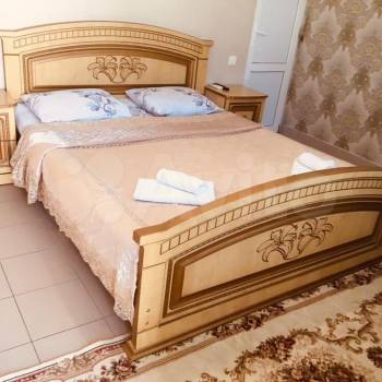 Сдается Комната, 16 м²